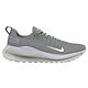 Grey/Purple