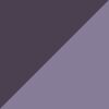 Grey/Purple