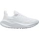 Triple White