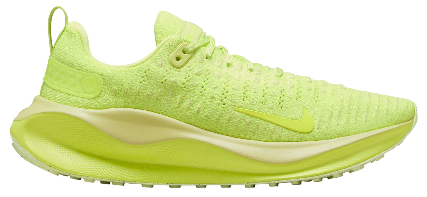 Nike Women's InfinityRN 4 Running Shoes