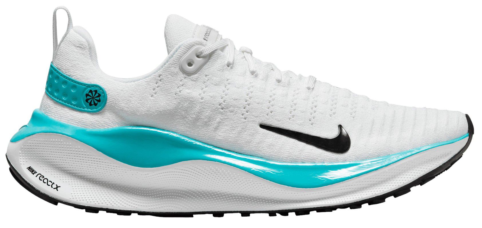 White/Blue/Black
