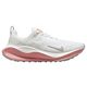 White/Red