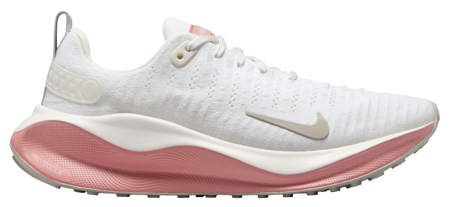 Nike Women's InfinityRN 4 Running Shoes