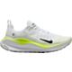 White/Yellow/Black