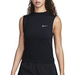 Nike Women's Running Division Tank Top