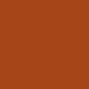 Dark Russet