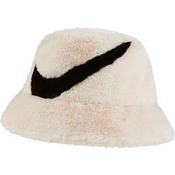Nike Bucket Hats Sporting DICK\'S Goods 