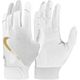 White/Gold