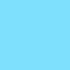 Baltic Blue/White
