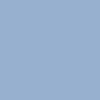 Work Blue/White
