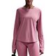 Elemental Pink