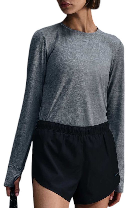 Smoke Grey/Htr