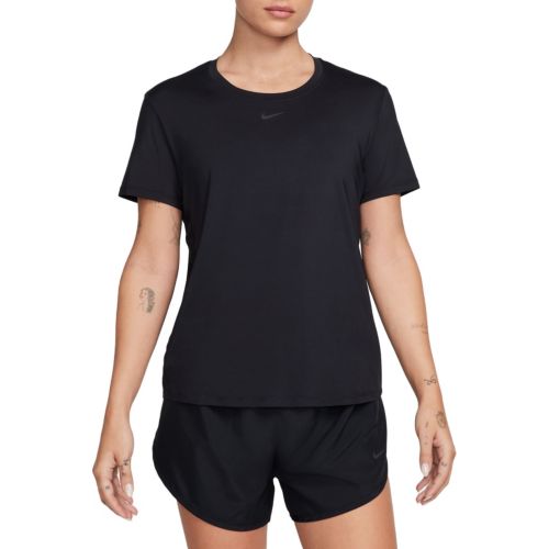 【NIKE】送料・関税込 Mid-rise 7\" biker shorts W NIKE】送料・関税込 Mid-rise 7