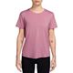 Elemental Pink