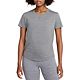 Smoke Grey/Htr