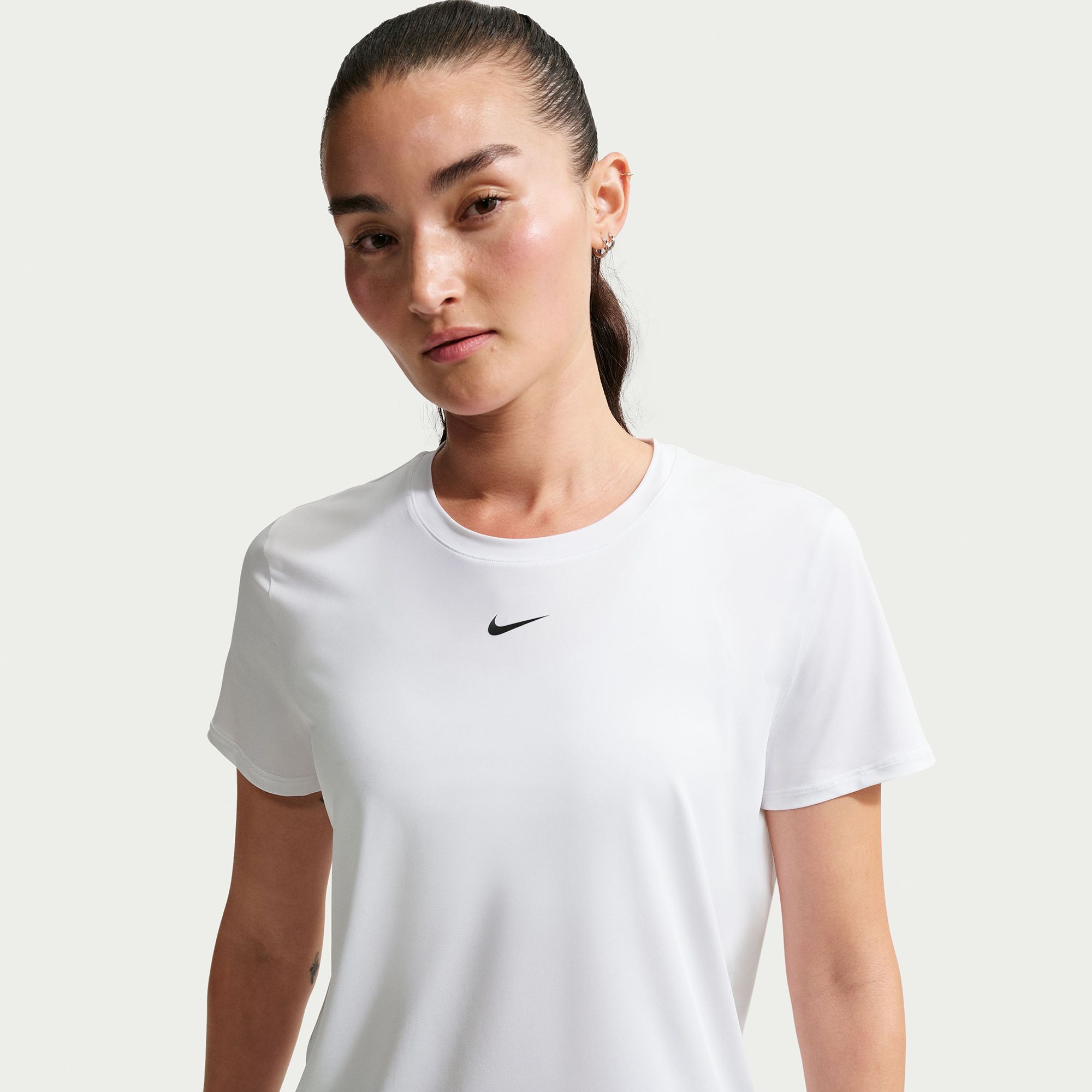 White/Black