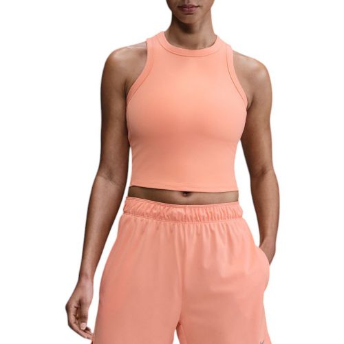 【Adidas コリア】 Power 3-Stripes Racerback Bra Tank Top adidas-power-3-stripes-