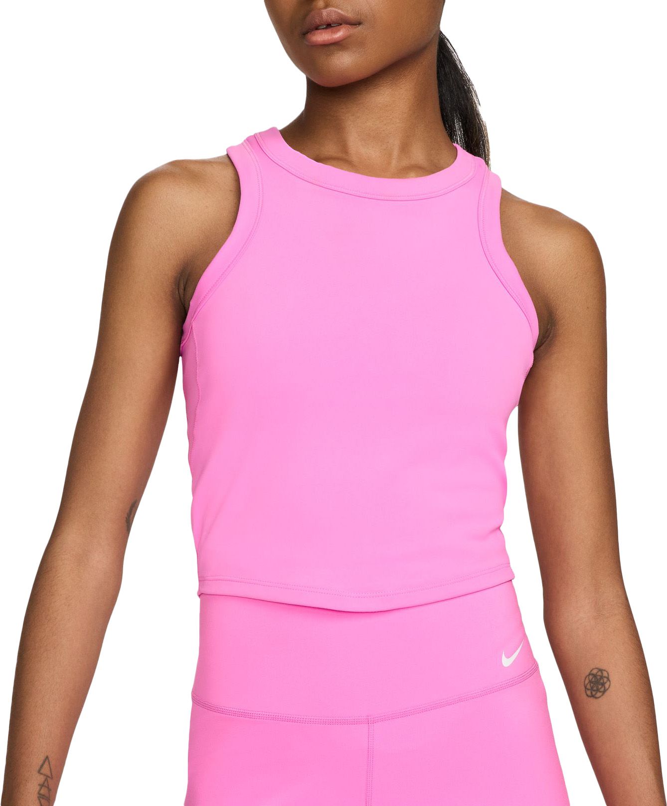 Tank Tops