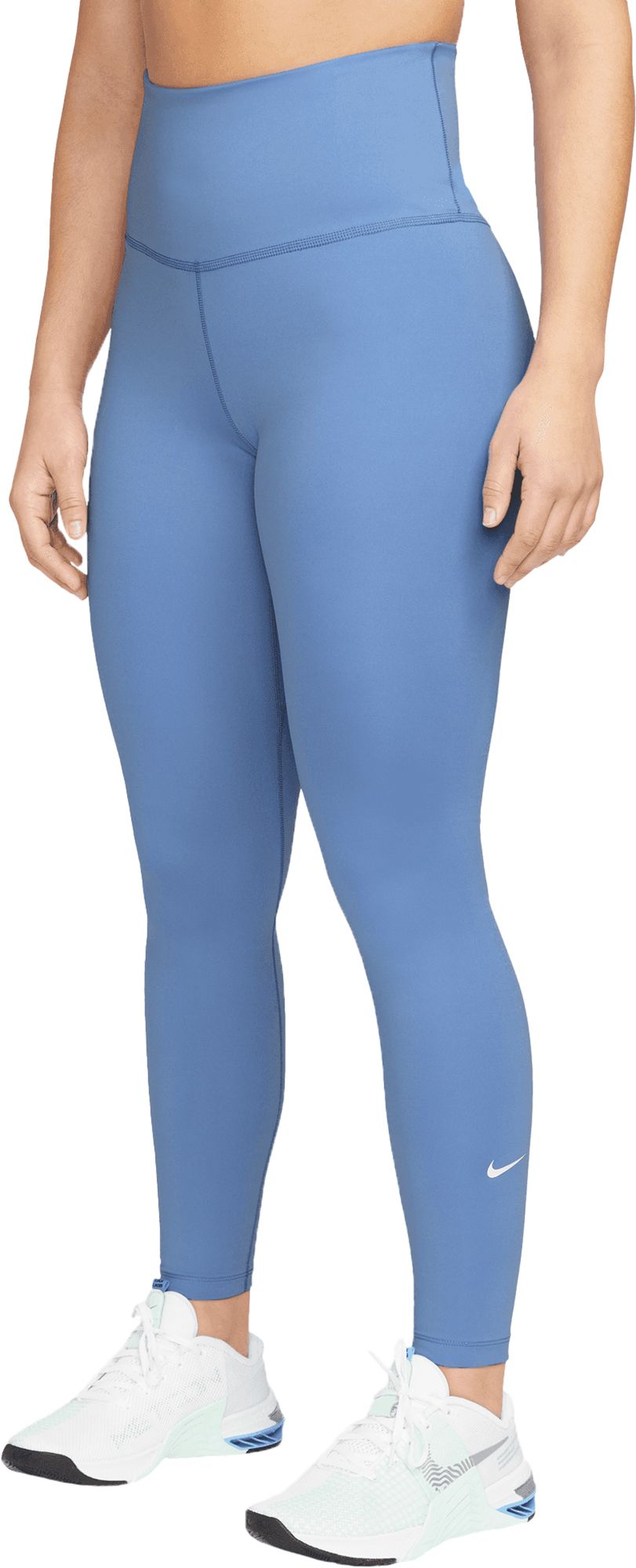 Nike Women's One High-Rise Leggings