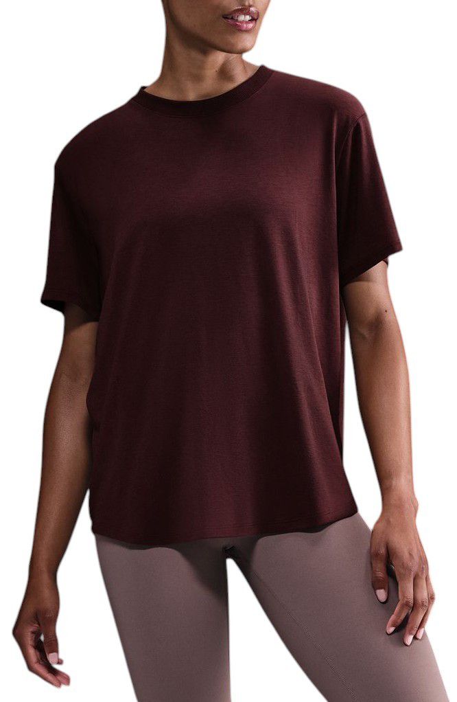Running Tops