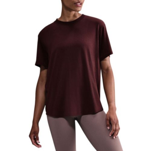 Halfdays Women's Mollie Performance Short Sleeve T-Shirt