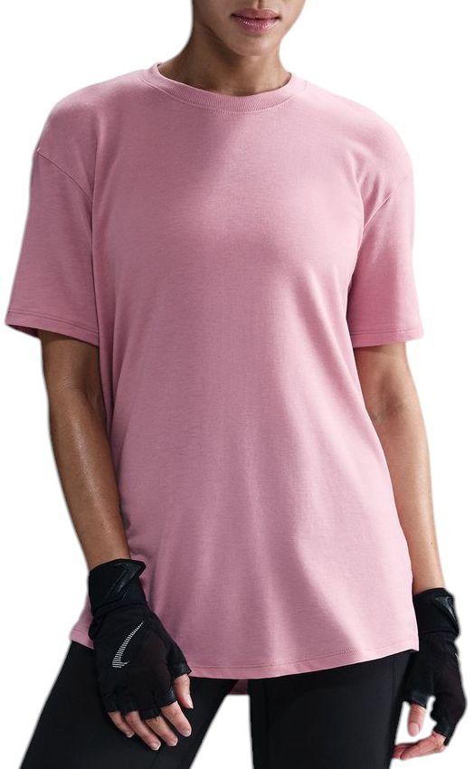Running Tops