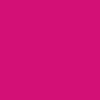 Fireberry