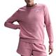 Elemental Pink/Htr