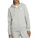 Dk Grey Heather