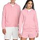 Med Soft Pink