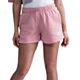 Elemental Pink/Htr
