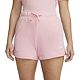 Med Soft Pink