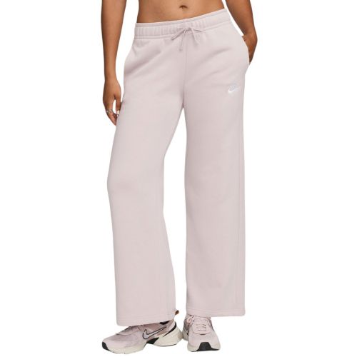 The North Face Women's Core Sweatpants | Dick's Sporting Goods