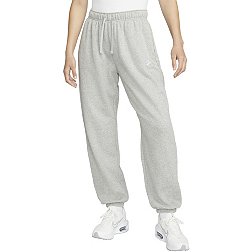 Gray Nike Pants  DICK'S Sporting Goods