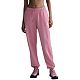 Elemental Pink/Htr