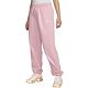 Med Soft Pink