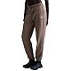 Mink Brown/Htr