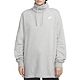 Dk Grey Heather