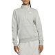 Dk Grey Heather