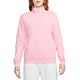 Med Soft Pink