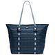 Armory Navy