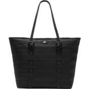 ★NIKE★スポーツウェア RPM TOTE BAG Nike Sportswear RPM Tote (26L). Nike.com