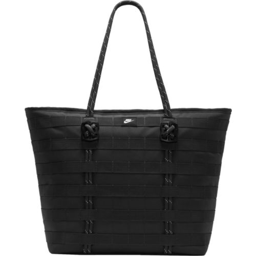 完売必須!☆Nike Sportswear RPM Tote (26L) Nike Sportswear RPM Tote (26L) | Dick's Sporting Goods