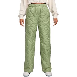  Reebok Womens Capri Seamed Compression Athletic Pants, Green,  X-Small : Clothing, Shoes & Jewelry