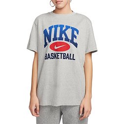 Nike Sportswear Women's Essential Boyfriend Basketball Tee