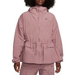 Nike Sportswear Women's Essential Lightweight Jacket