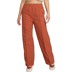  Bally Total Fitness Womens Standard The Legacy Tummy Control  Pant