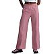 Element Pink