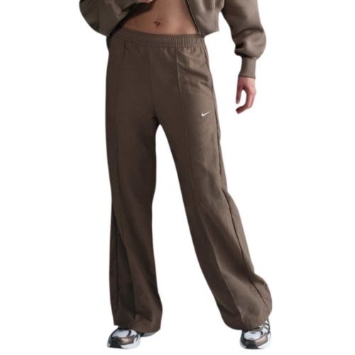 Nike Women's Yoga Therma-FIT ADV Wool Pants | Dick's