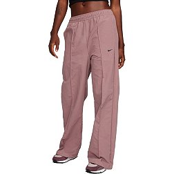 Best 25+ Deals for Pink Nike Work Pants